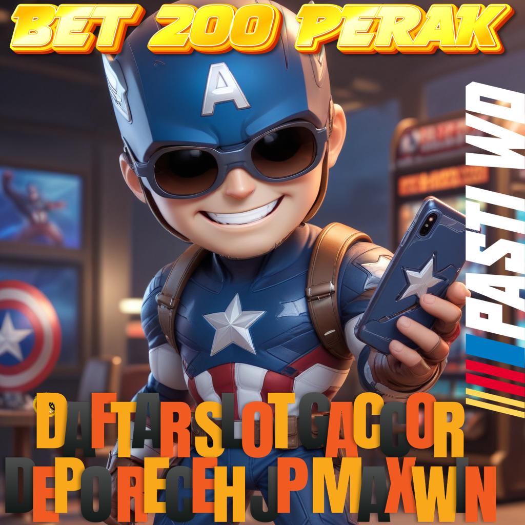 1266 Slot Apk