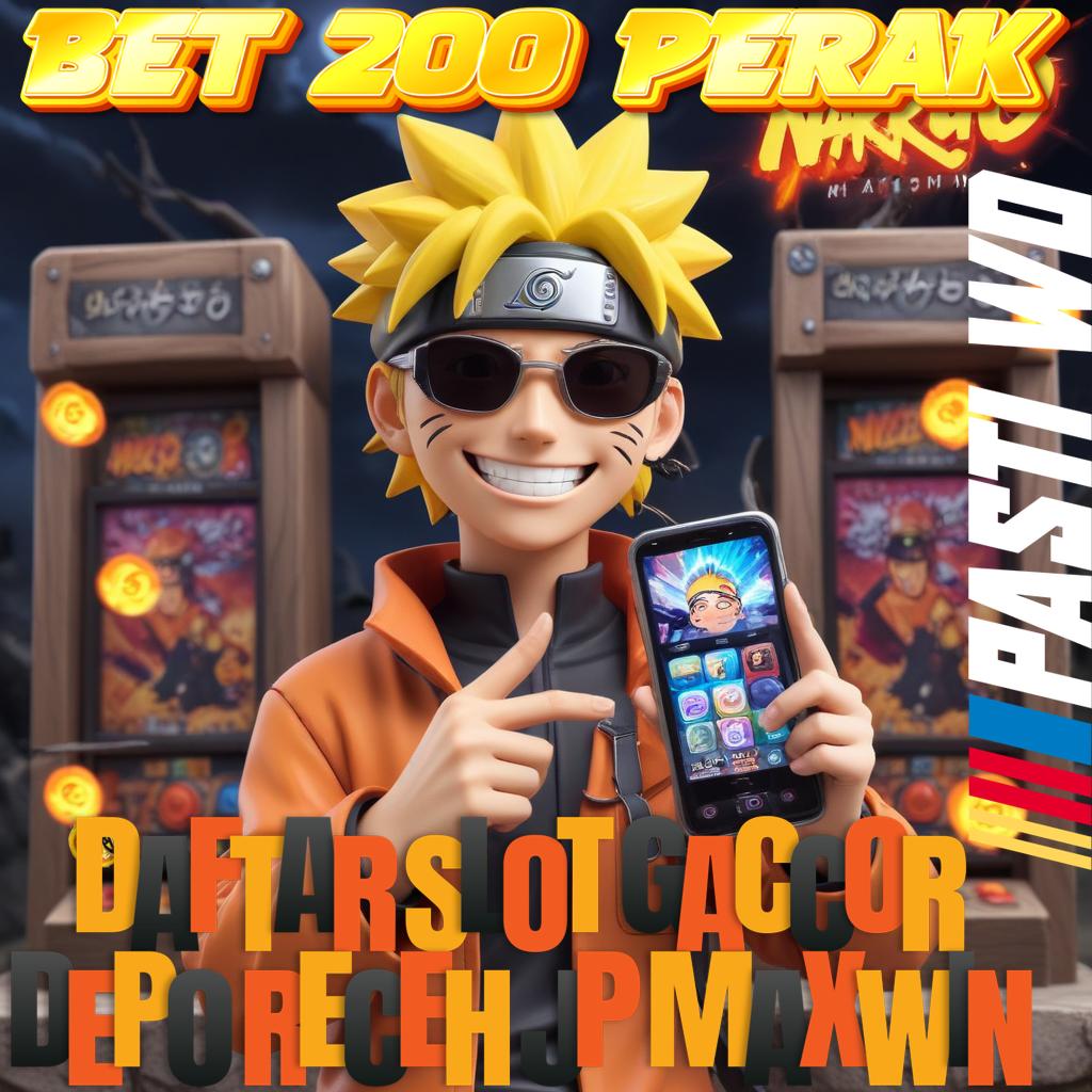 Download Pt707 Apk