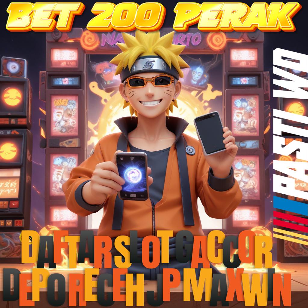 Prediksi Spaceman Bot Apk