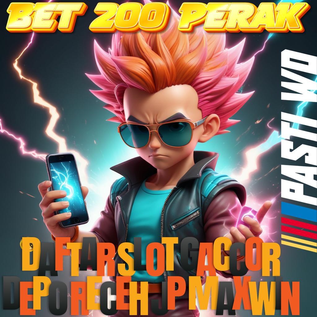 Gowin 789 Apk