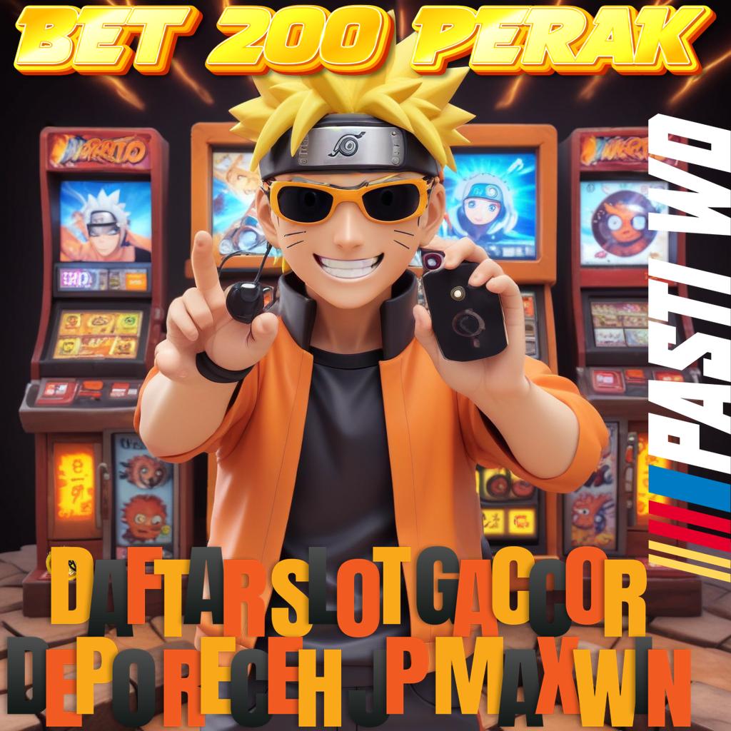 St777bet Apk Download