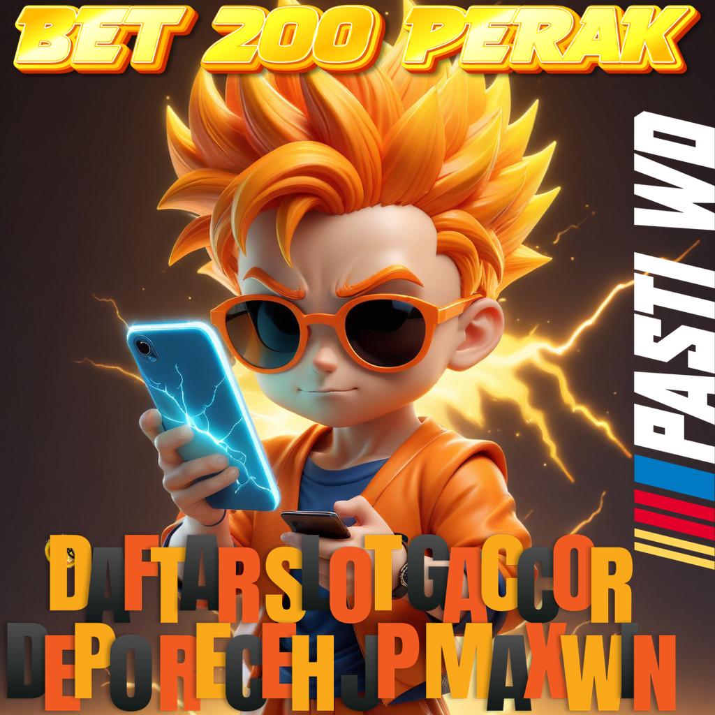 Spin Rp 777 Apk