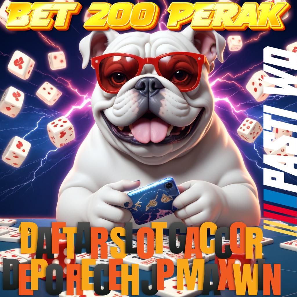 Open Cheat Slot