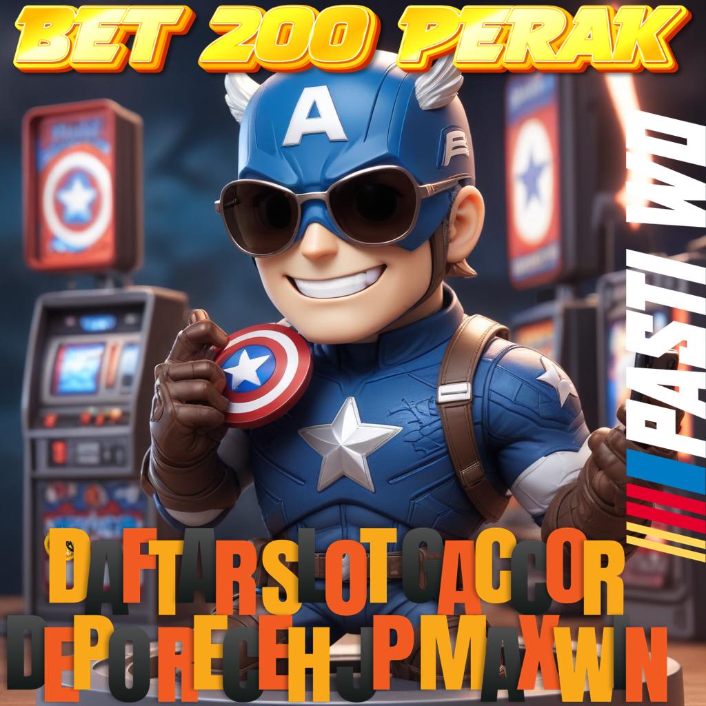 Slot777 Apk Old Version