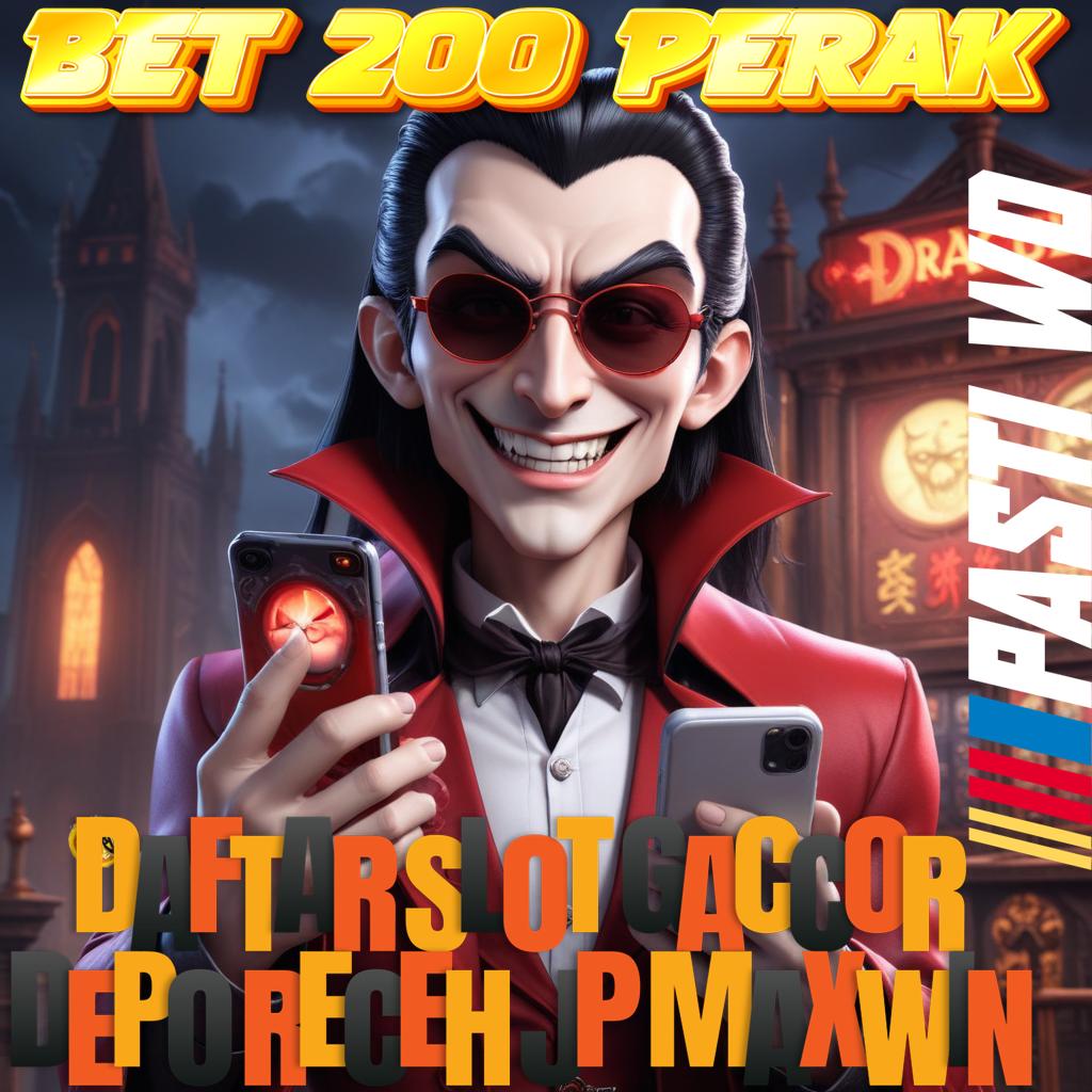 Slot 3126 Apk