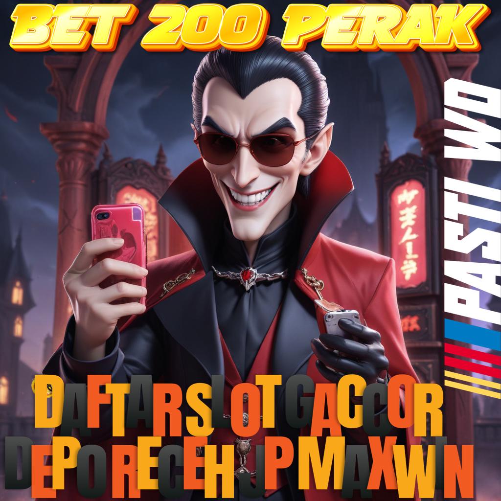 Aa666 Apk