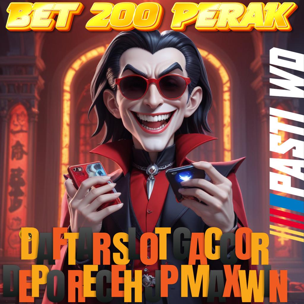 Slot Demo Pg Soft Mirip Asli Bisa Buy Spin