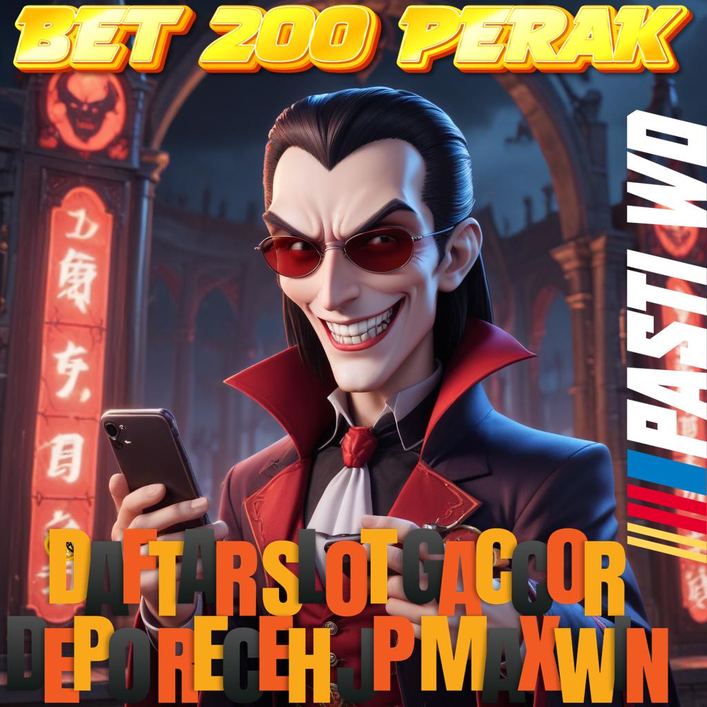 Gb777 Apk Download