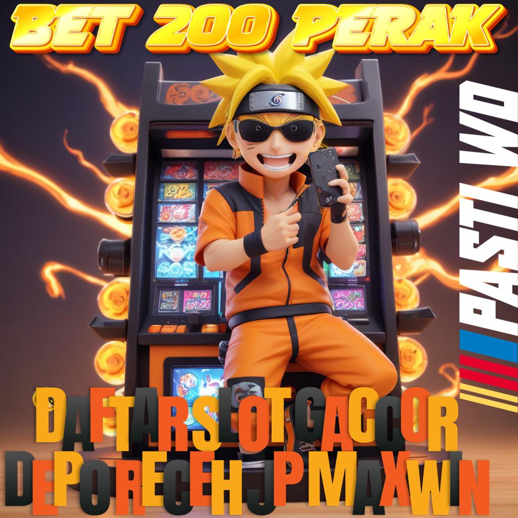 Cara Hack Slot Online