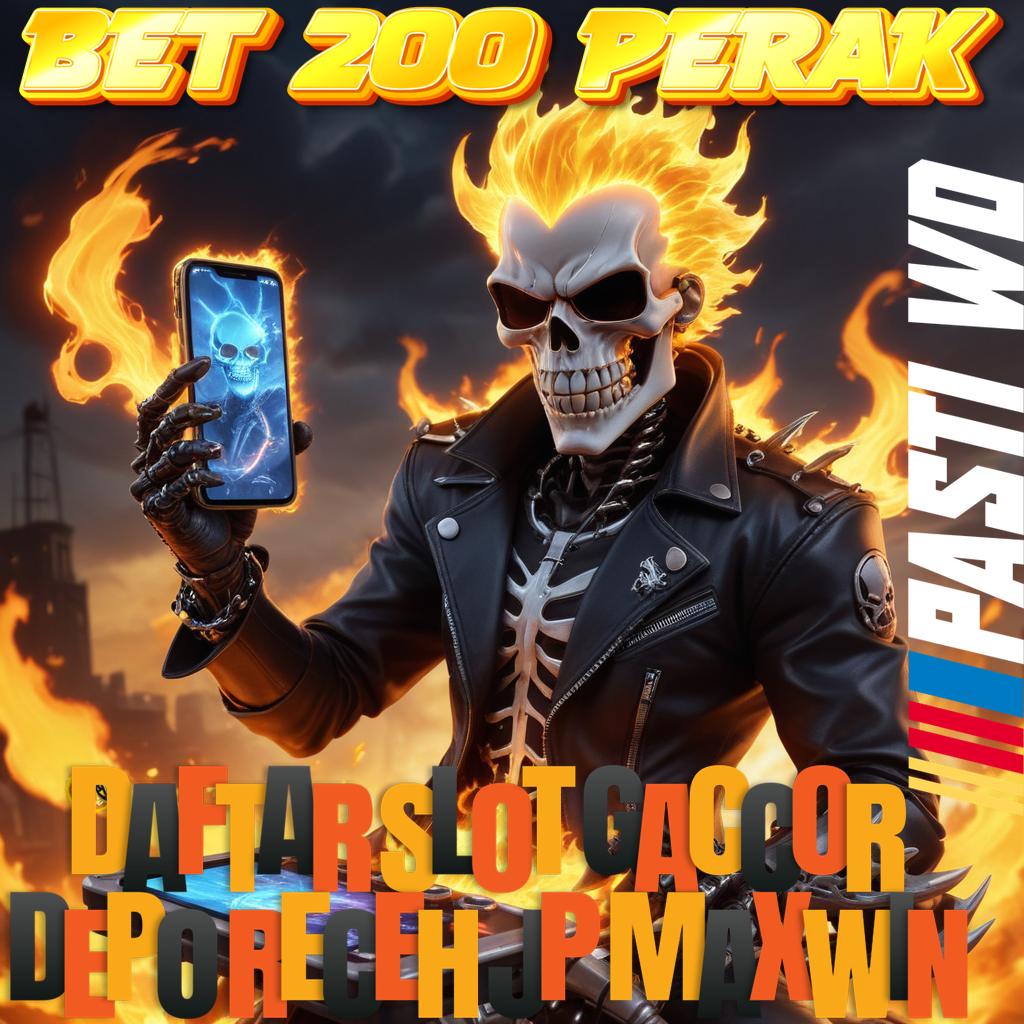 Satu 777 Slot Apk Download