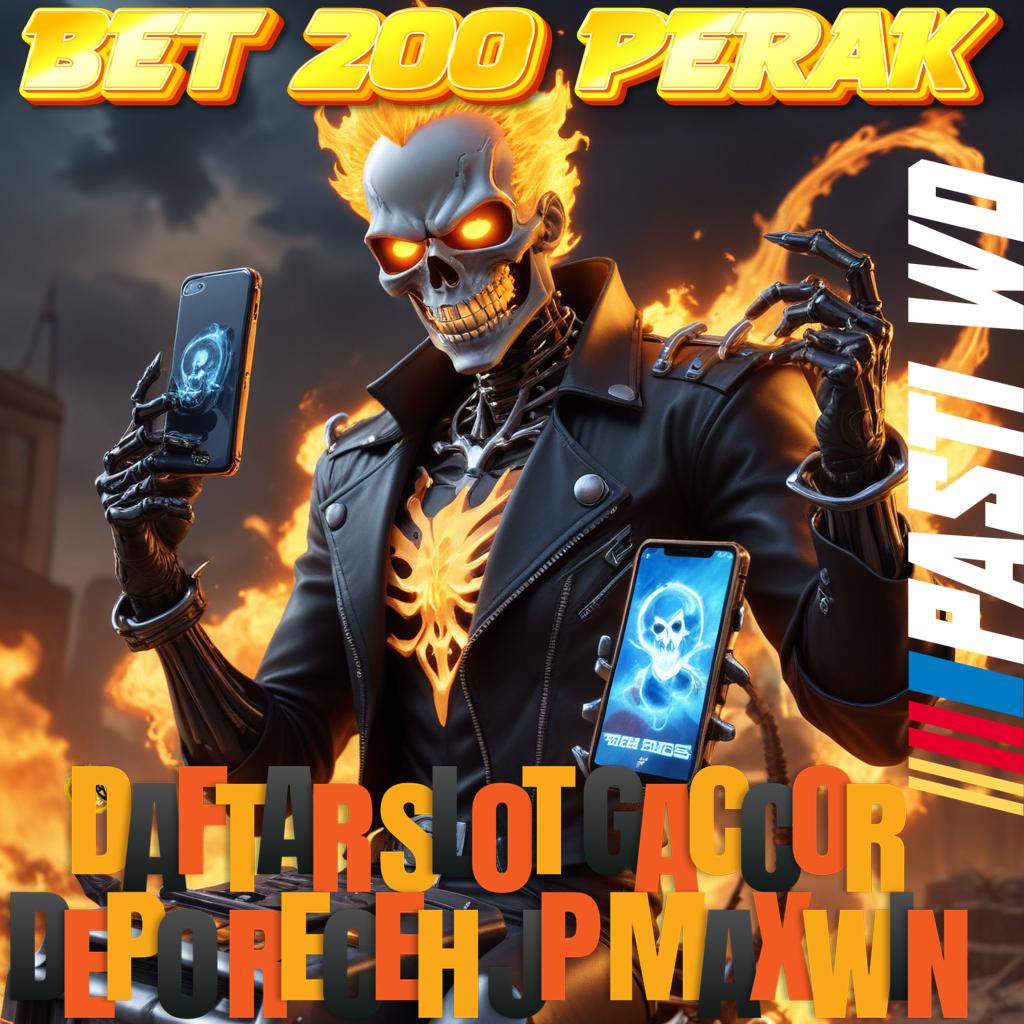 Bot Spaceman Predictor Apk