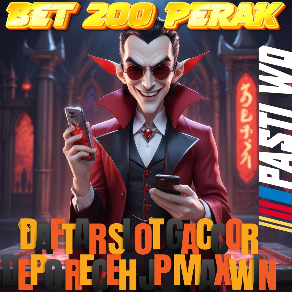 Spin Rp 777 Apk