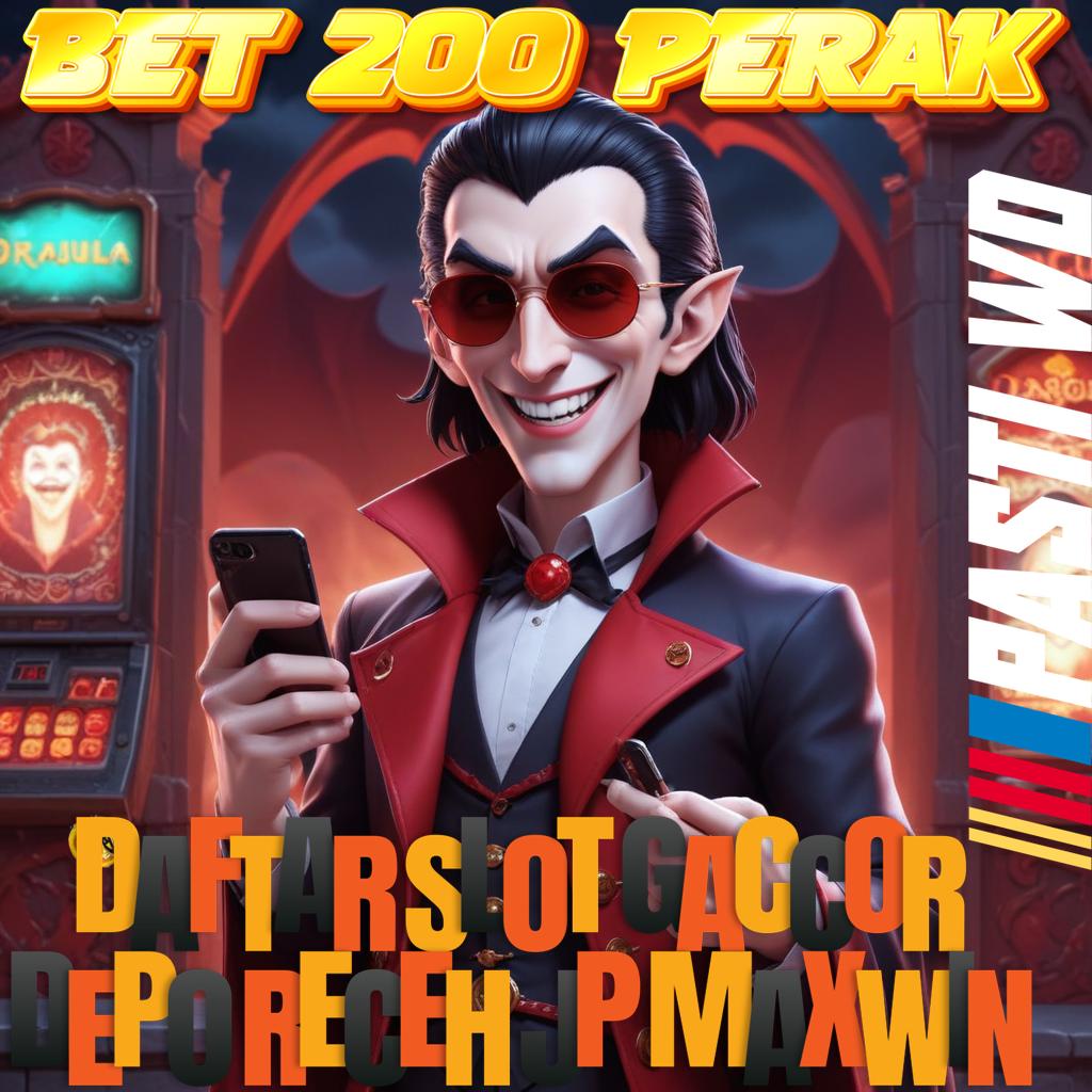 At777 Slot Apk