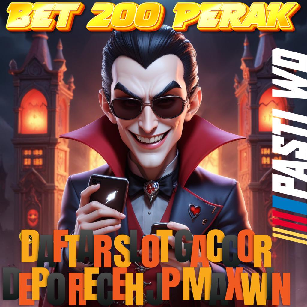 3031 Slot Apk Download