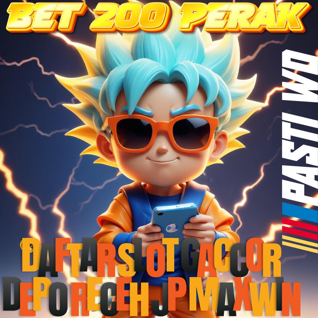 Ss99bet Apk Download