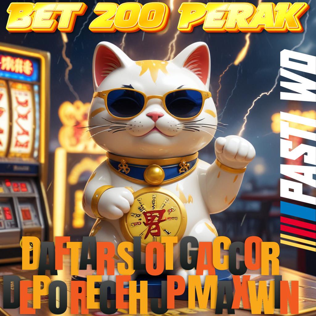 Slot888 Apk