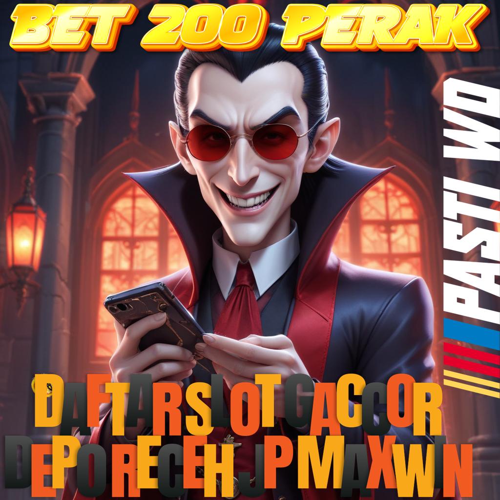 5696 Slots Apk Download