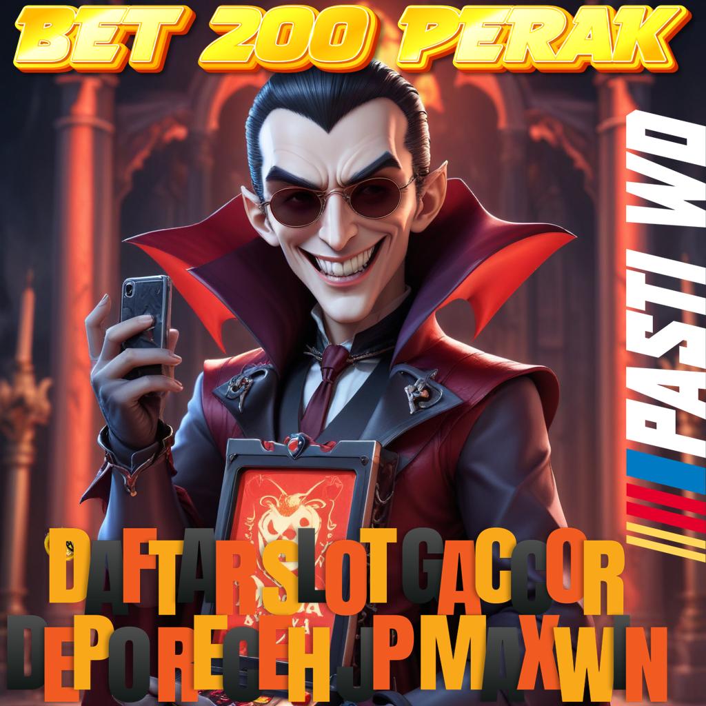 Idr777 Slot Apk