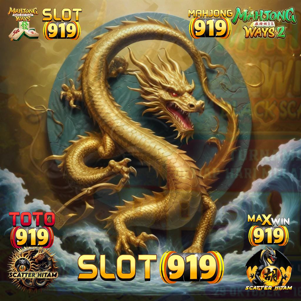 Scatter Hitam Mahjong Win Slot Pro Mahjong Sekarang Besar Kesempatan