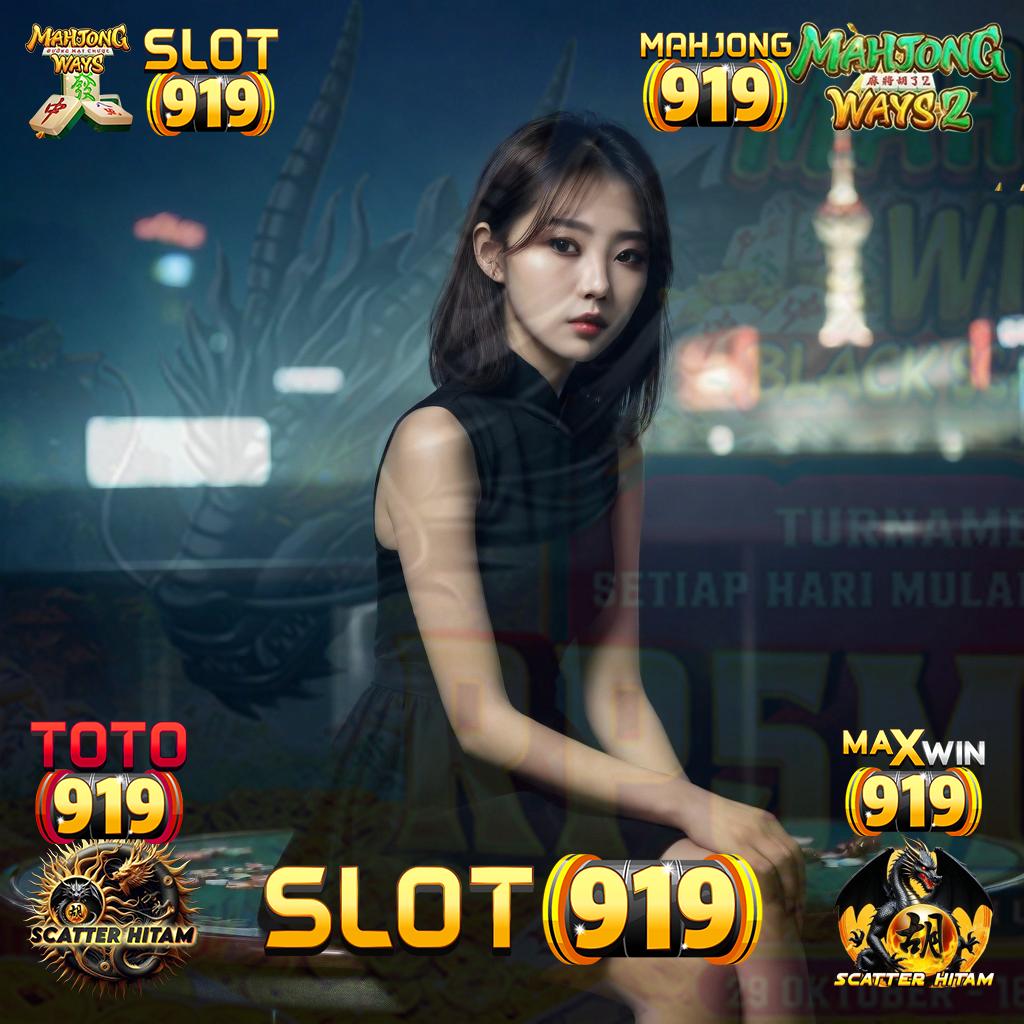 Daftar Pragmatic Scatter Hitam Slot Tindak Lanjuti Rencana