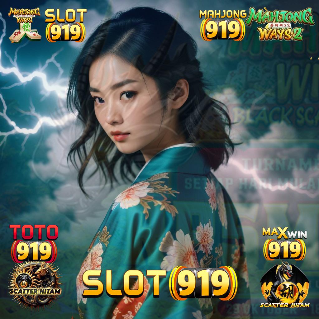 Apk Download Scatter Hitam Mahjong Wins Slot Terus Raih