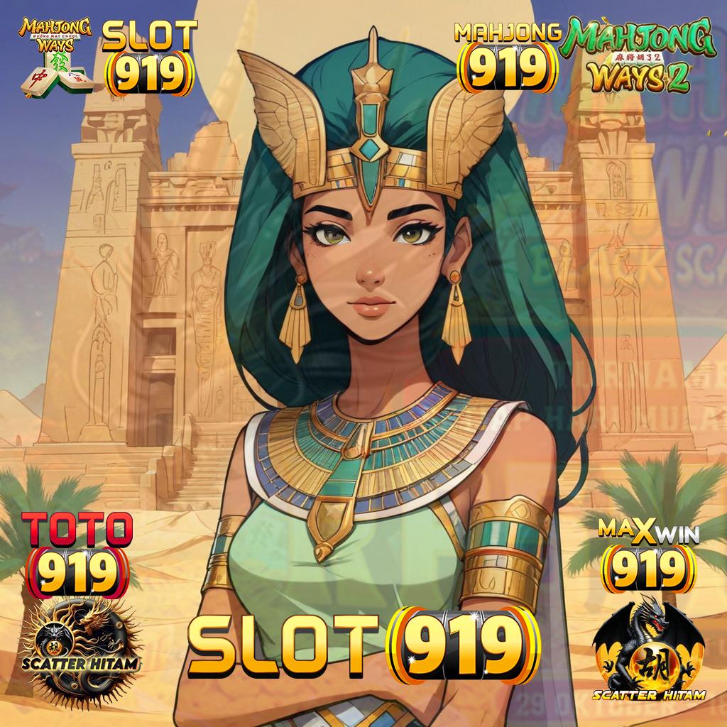 Mahjong Win Black Scatter Judi Slot Terbaik Situs Navigasi Intuitif