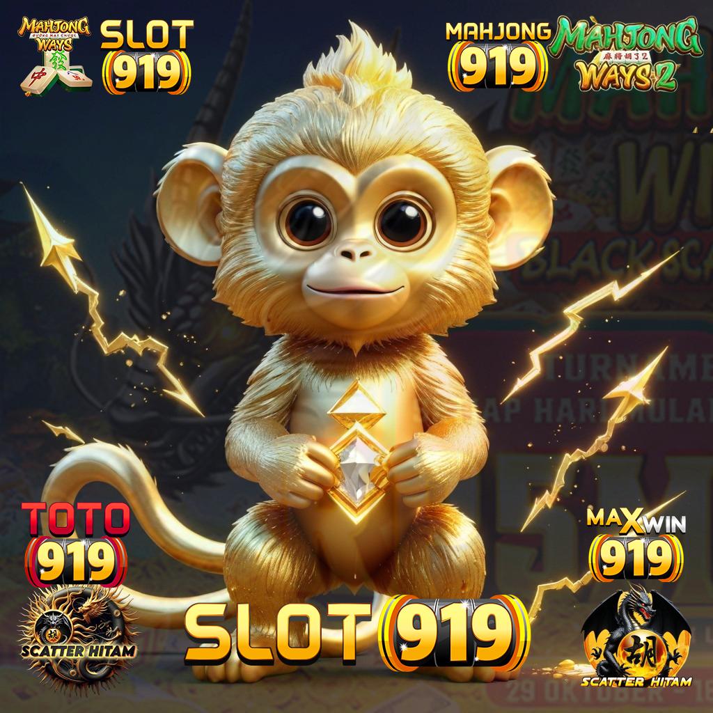 Apk Scatter Hitam Pro Mahjong Zeus Berita Kilat Relevan