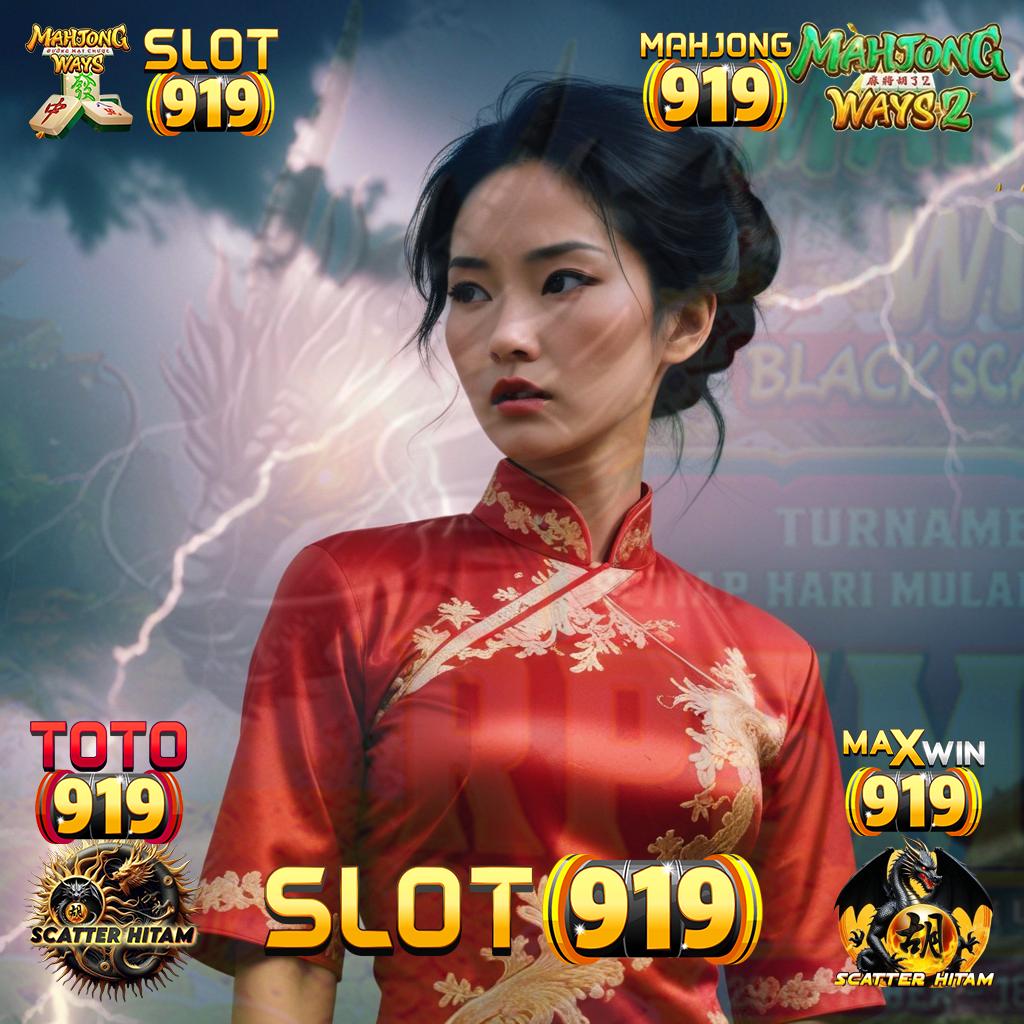 Scatter Hitam Pp Slot Jackpot Pulsa Berlimpah Keberuntungan Tak