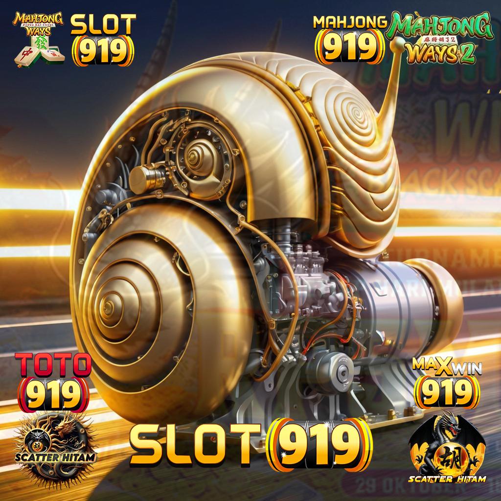 Scatter Hitam Play Slot Jackpot Hari Ini Ceria Sepanjang Hari