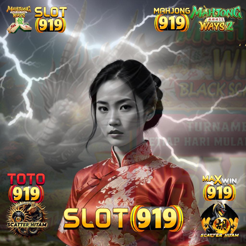 Mahjong Wins Scatter Hitam Slots Download Terus Berusaha Sepenuh