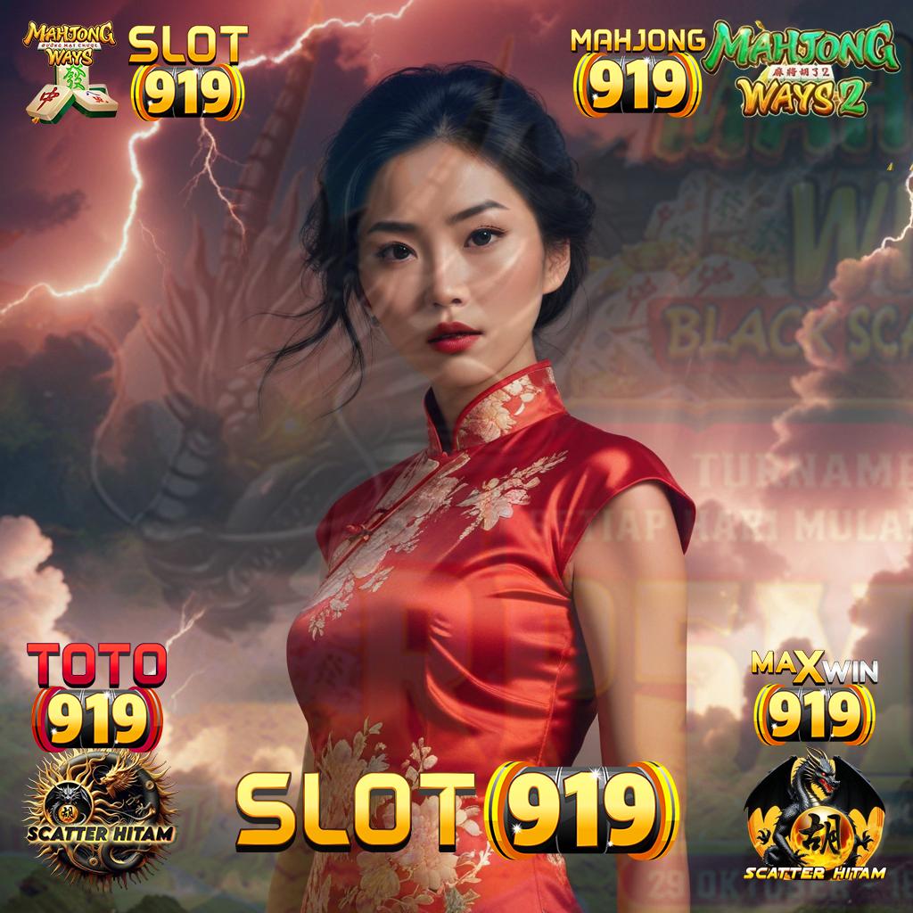 Black Scatter Mahjong Wins 3 Bandar Judi Slot Buat Animasi Sederhana