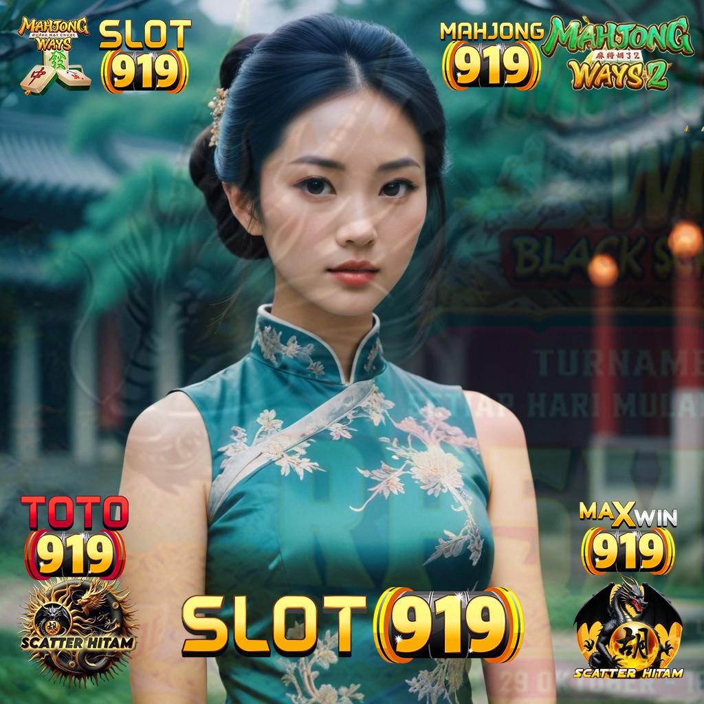 Mahjong Wins 3 Black Scatter Apk Mahjong Download Makna Wujudkan