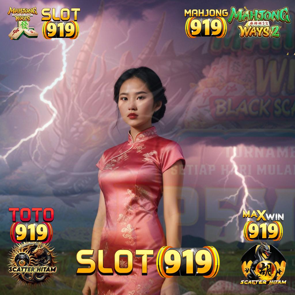 Apk Mahjong Wins Black Scatter Maxwin Olympus Mahjong Berita Terkini Cepat