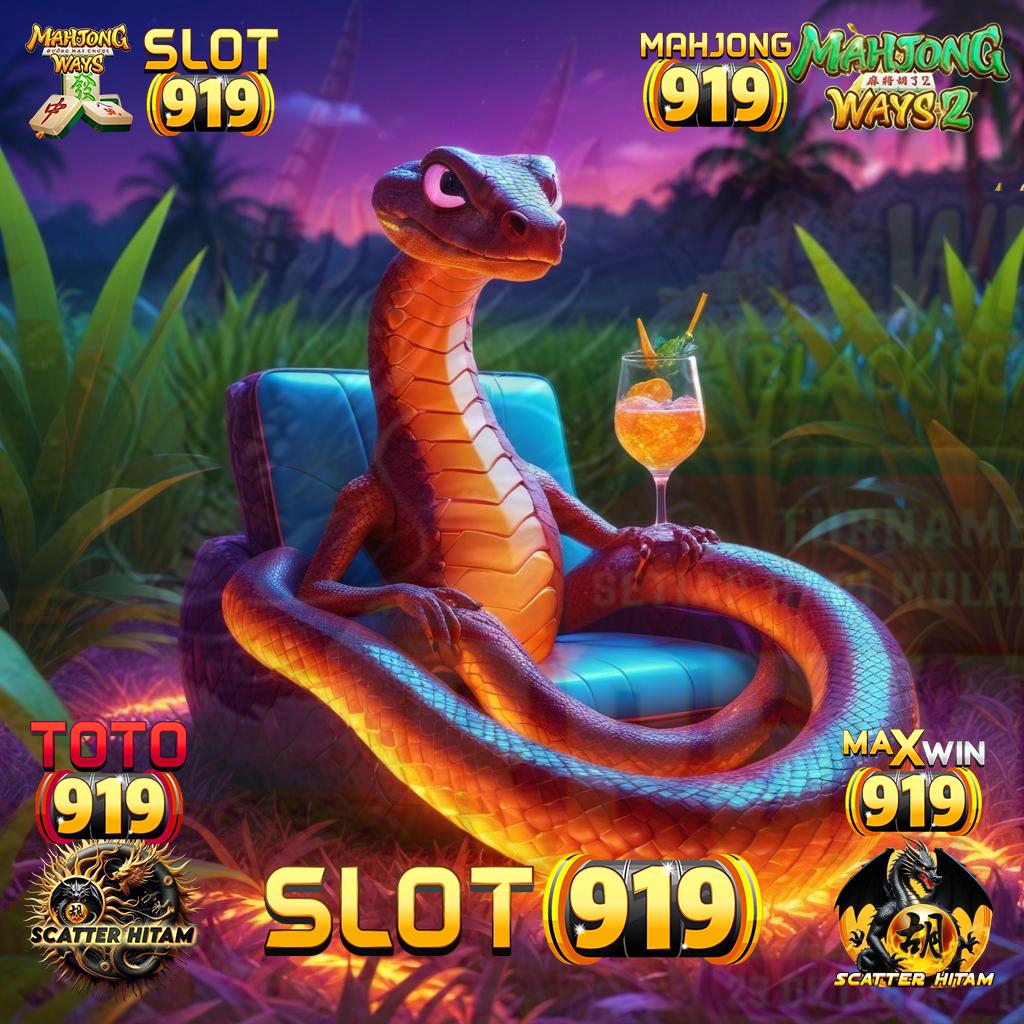 Maxwin Apk Slot Black Scatter Mahjong Wins Website Interaksi Mudah