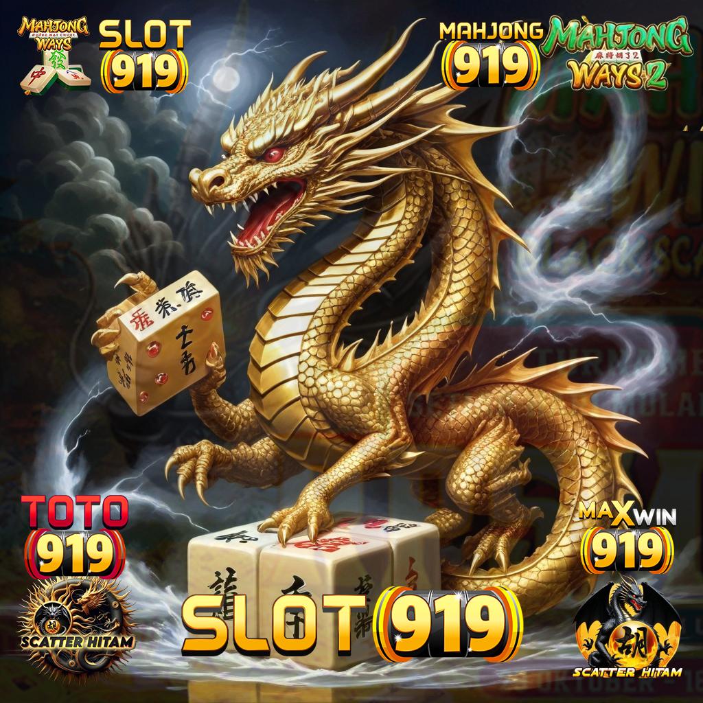 Link Scatter Hitam Play Slot Informasi Langsung Cepat