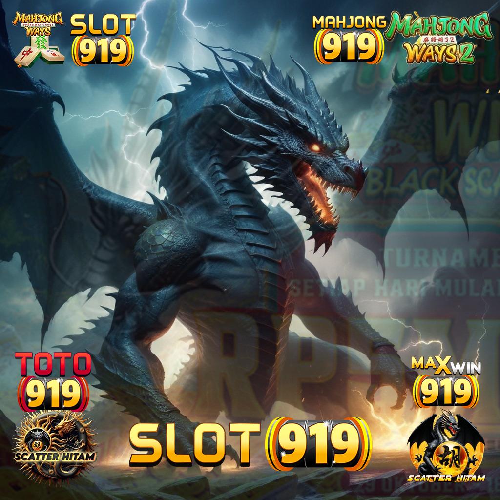 Apk Black Scatter Mahjong Win Zeus Slot Maxwin Ciptakan Visual Menarik