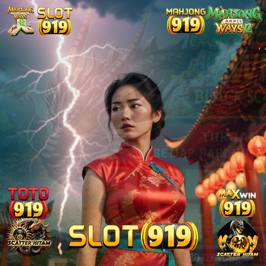 Scatter Hitam Mahjong Win Apk Download Vip Datang Hadiah