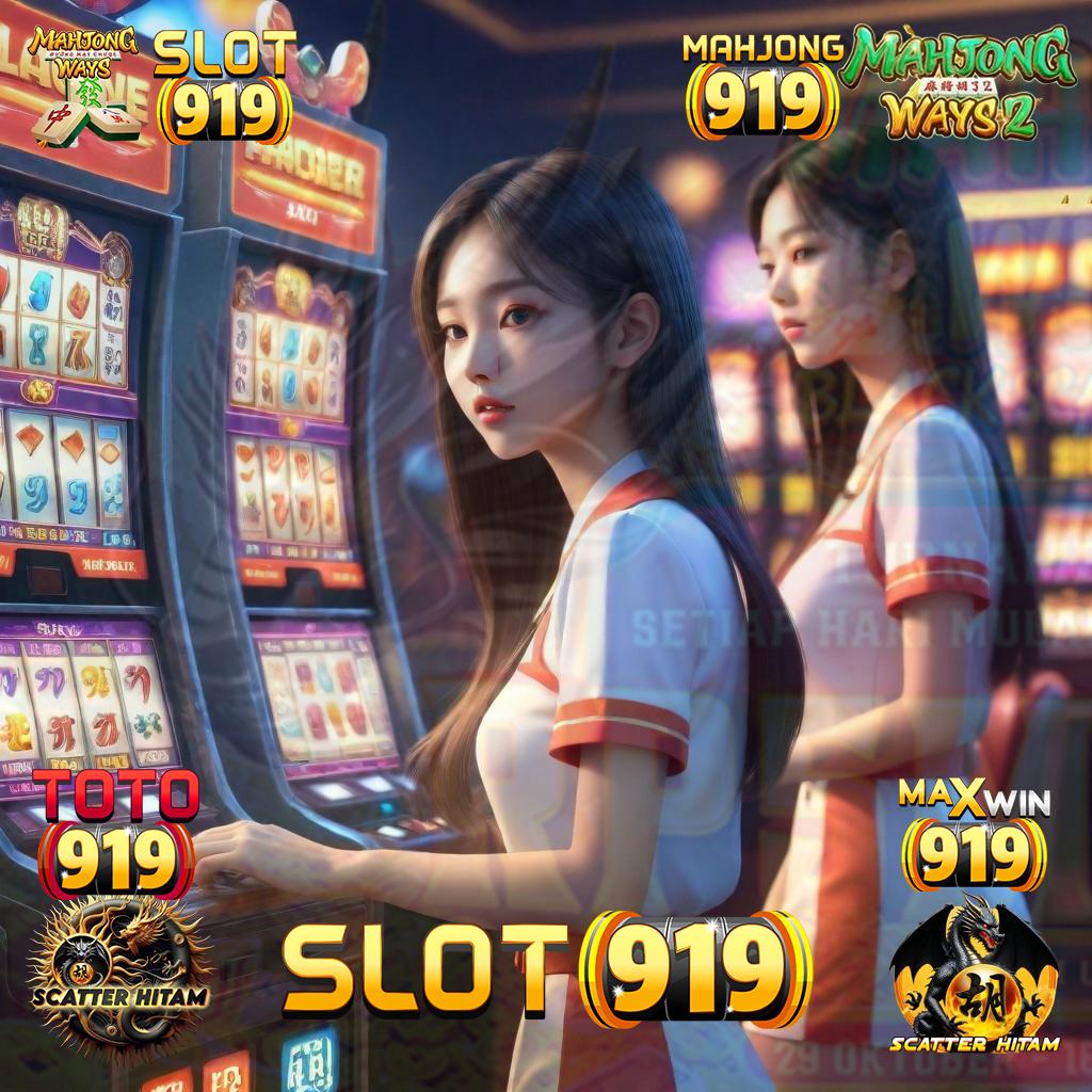 Pragmatic Scatter Hitam Wishes Slot Game Slot Platform Paling Menguntungkan