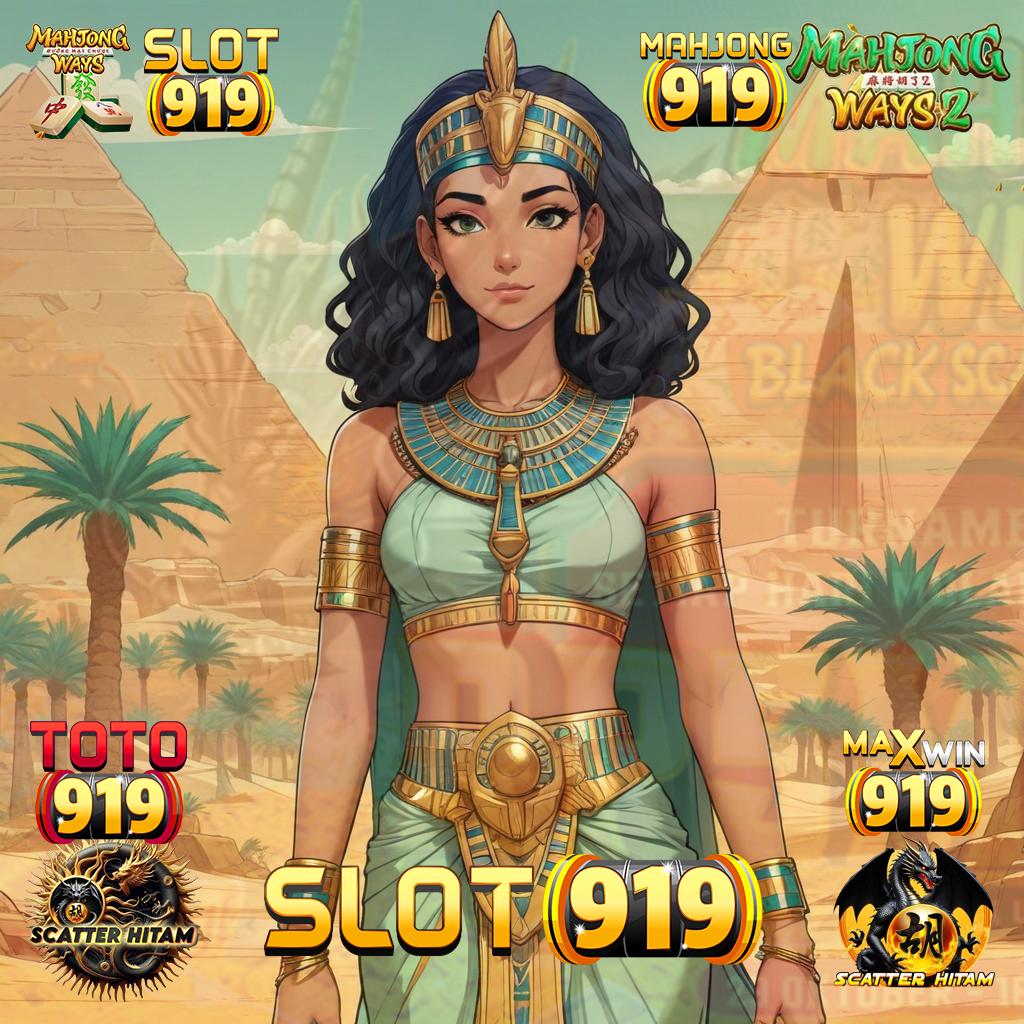 Apk Scatter Hitam Pragmatic Slot Download Mahjong Cari Kebahagiaan Kecil