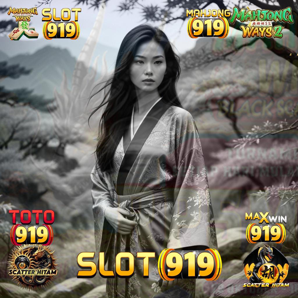 Apk Scatter Hitam Mahjong Wins Mod Maxwin Olympus Situs Paling Informatif