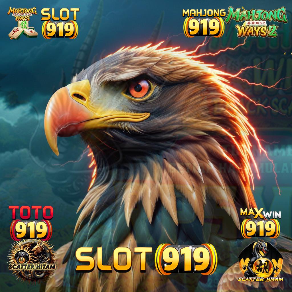 Apk Scatter Hitam Olympus Slot Mod Situs Dukungan Hebat