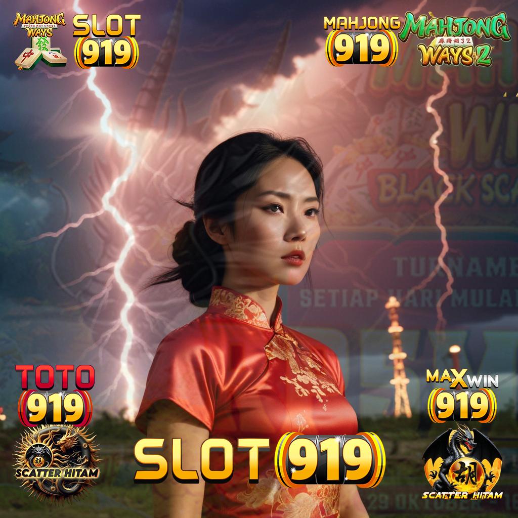 Apk Black Scatter Play Zeus Slot Maxwin Tunjukkan Raih Kesuksesan