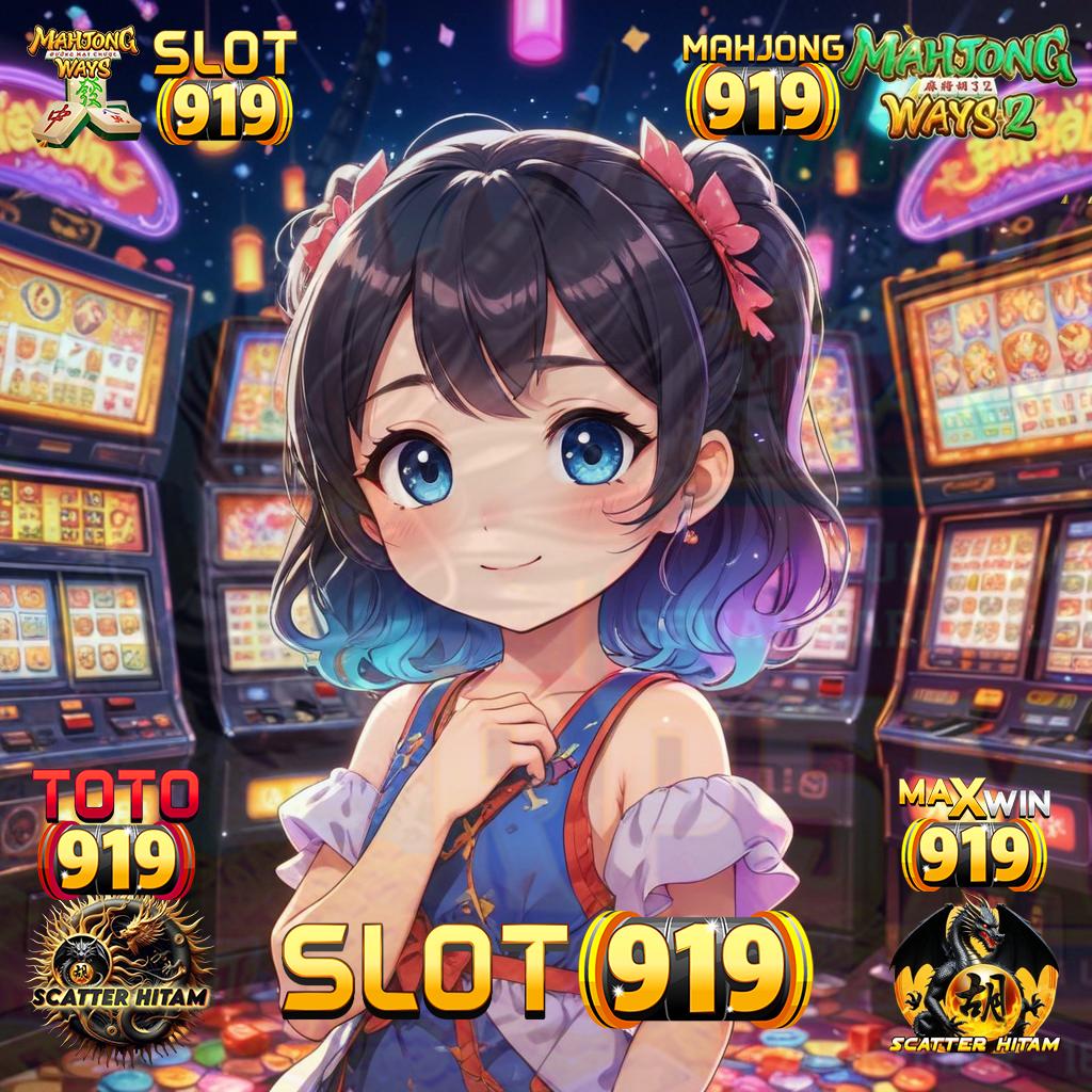 Apk Black Scatter Pragmatic Slot Pro Zeus Tempat untuk Kebahagiaan Keluarga