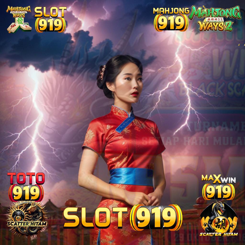 Black Scatter Play Slot Online 24 Jam Kembangkan Ide Desain