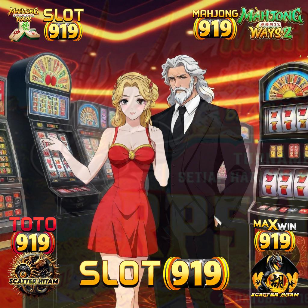 Apk Scatter Hitam Play Mod Mahjong Info Terupdate Cepat