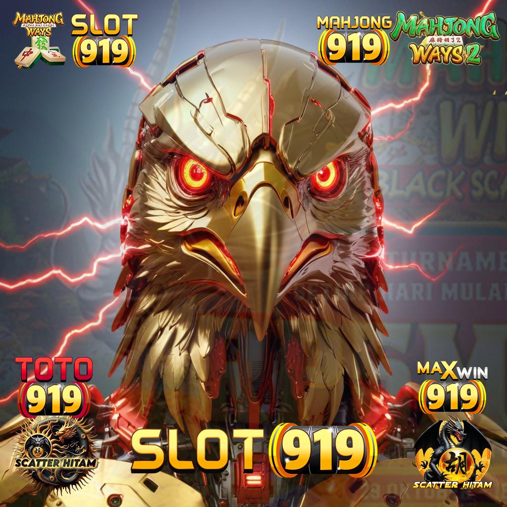 Scatter Hitam Pragmatic Slot Bet Tinggi Website Paling Modern