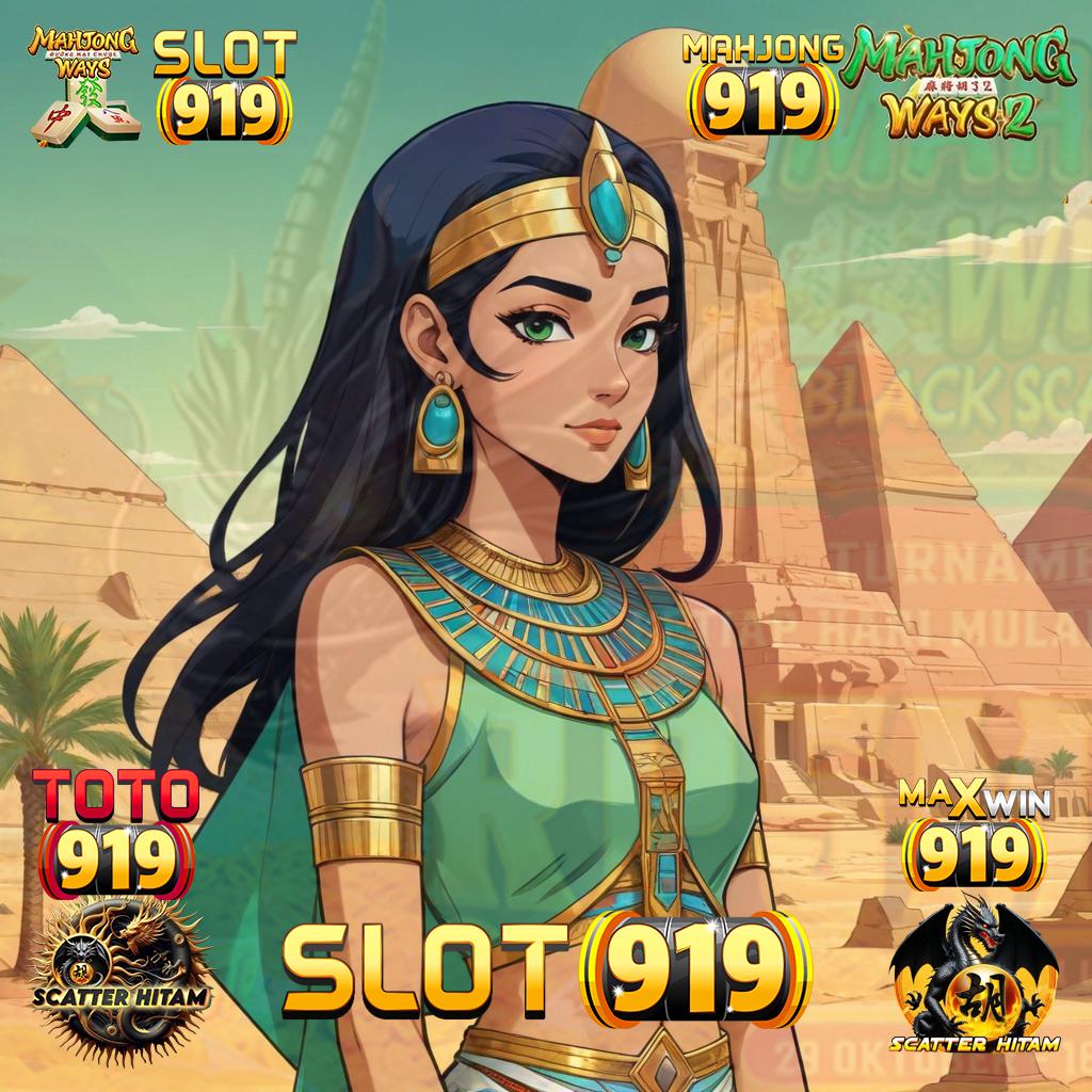 Black Scatter Mahjong Wins 3 Pro Apk Slot Berlimpah Cepat