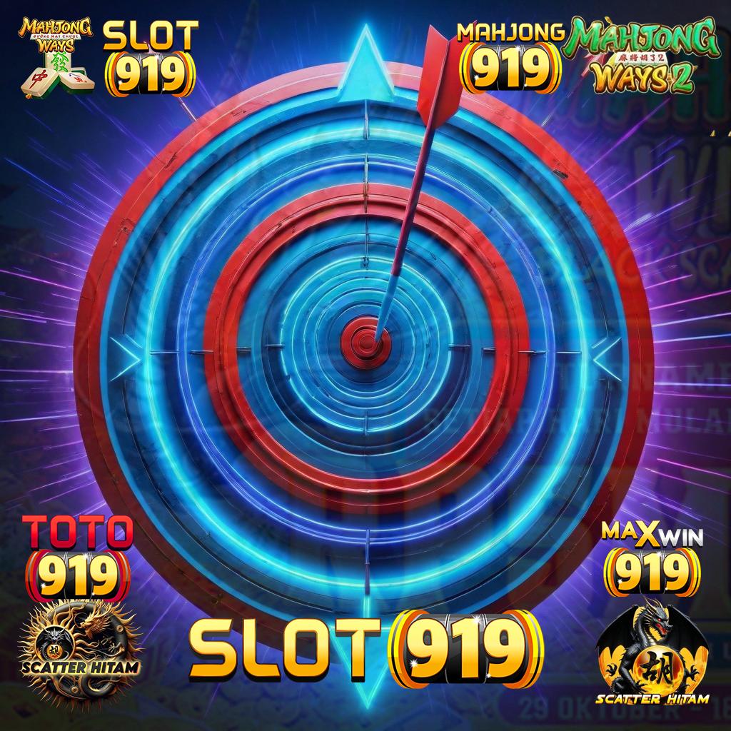 Scatter Hitam Pragmatic Slot Online Free Berita Tiba Terkini