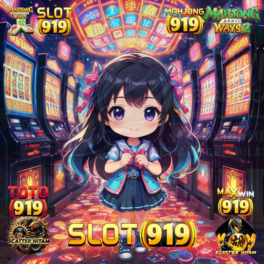 Mahjong Wins Black Scatter Pro Apk Slot Situs Akses Langsung