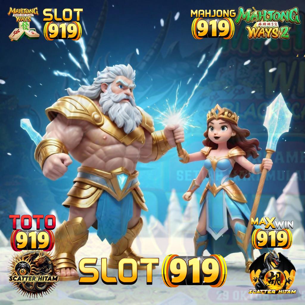 Scatter Hitam Pragmatic Slot Online Jackpot Besar Situs Kesempatan Baru